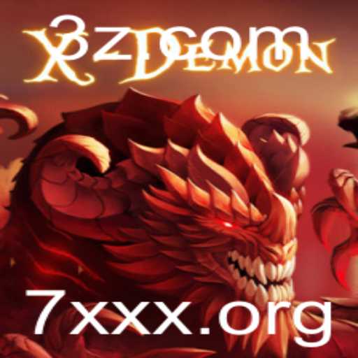 Explorando o Mundo Fascinante de XDemon: O Jogo de Estratégia e Aventura